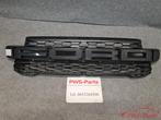 FORD RANGER RAPTOR GRILL VOORBUMPER ORIGINEEL, Auto-onderdelen, Ophalen of Verzenden, Gebruikt, Ford