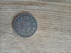 5 Frank 1833 Frankrijk, Postzegels en Munten, Ophalen