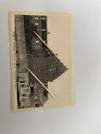 Postkaart Koekelare, Ophalen of Verzenden, 1940 tot 1960, Ongelopen, West-Vlaanderen