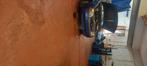 Garage  a remmetre, Immo, Expat Rentals, Overige soorten