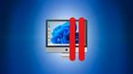 Parallels Desktop 26, Computers en Software, Office-software, Ophalen, Nieuw, MacOS