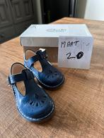 Meisjes sandalen maat 20/21, Ophalen, Meisje, Gebruikt, Schoentjes