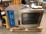 Convotherm combi staemer op Electriciteit 3x 220 v, Elektronische apparatuur, Ovens, Ophalen