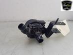 EXTRA WATERPOMP Opel Mokka (01-2020/-) (|9833874480|), Auto-onderdelen, Gebruikt, Opel