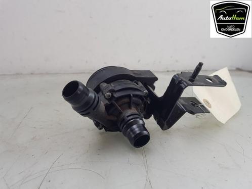 EXTRA WATERPOMP Opel Mokka (01-2020/-) (|9833874480|), Auto-onderdelen, Airco en Verwarming, Opel, Gebruikt