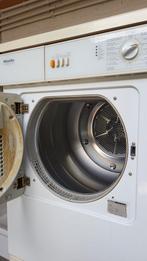 Miele droogkast, Elektronische apparatuur, Droogkasten, Ophalen, Gebruikt