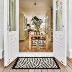 Paillasson | 60 x 90 cm | LIVRAISON GRATUITE, Neuf, -, SENERMA, Autres matériaux