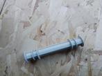 Doorsteekplug om draadstangen door een betonnen kolom te ste, Ophalen, Zo goed als nieuw