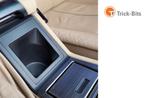 BMW E39 bekerhouder in middenconsole, Verzenden, Nieuw, BMW