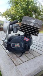 Moteur Minarelli Motobecane TM4, Motos, Utilisé