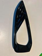 Ford Fiesta LH202041, Ophalen, Gebruikt, Ford