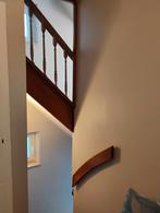 Ervaren schilder beschikbaar van a tot z, Diensten en Vakmensen, Behangen