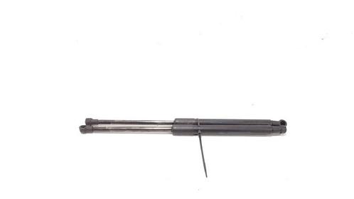 GASDRUKVEERSET ACHTER Citroën C6 (TD) (01-2005/12-2012), Auto-onderdelen, Ophanging en Onderstel, Citroën, Gebruikt