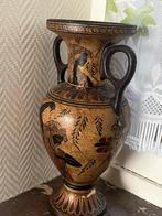 Vase, Antiquités & Art