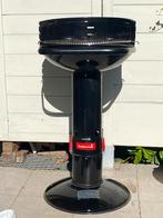 Barbecue Barvecook, Tuin en Terras, Houtskoolbarbecues, Ophalen, Gebruikt, Barbecook