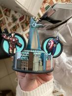 Nieuw Marvel ( Disney ) ornament - Light up ears, Collections, Disney, Statue ou Figurine, Enlèvement ou Envoi, Neuf