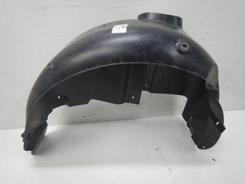 Skoda Rapid 5J Modderkuip Links-Achter 5JJ810971B beschikbaar voor biedingen