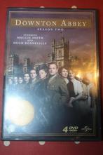 Downton Abbey  seizoen 2-3-4, CD & DVD, DVD | TV & Séries télévisées, Comme neuf, Coffret, Enlèvement ou Envoi, À partir de 9 ans