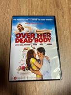 Nouveau DVD : About Her Dead Body, Enlèvement ou Envoi, Neuf, dans son emballage