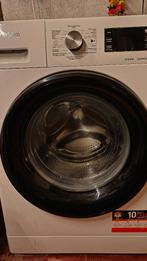 Whirlpool FFBBE 8468 BEV F Wasmachine - 8 kg - 1400 toeren, Elektronische apparatuur, Wasmachines, 6 tot 8 kg, Ophalen, Zo goed als nieuw