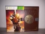 Fable III Limited Collector's Edition, Comme neuf, Enlèvement ou Envoi