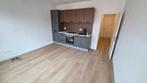 1 slaapkamer appartement te huur, Immo
