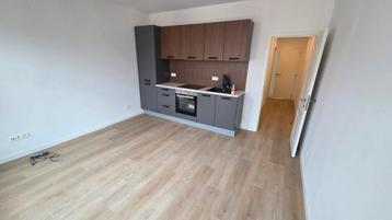 1 slaapkamer appartement te huur beschikbaar voor biedingen