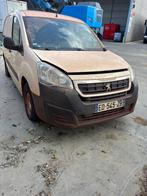 Pièce Partner, Autos : Pièces & Accessoires, Enlèvement ou Envoi