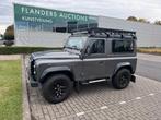 Front Runner roof rack (Defender 90), Enlèvement, Comme neuf