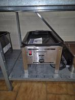 Merk HENDI professioneel keukenapparatuur, Ophalen