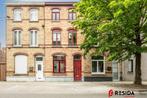 Huis te koop in Kortrijk, 3 slpks, 116 m², 253 kWh/m²/jaar, Vrijstaande woning, 3 kamers