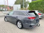 Kia Ceed 1.5 T-GDI DCT7 CarPlay * 1 JAAR GARANTIE *, Auto's, Kia, Gebruikt, 4 cilinders, 159 pk, 5 deurs
