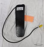 Stoel Airbag Ford Fiesta JA8 rechts 2421017 C1BBR611D10AE, -, -, -, Enlèvement ou Envoi