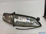 OPEL VECTRA B Rechts koplamp 1995-2002, Auto-onderdelen, Gebruikt, Opel