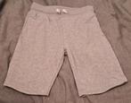 ◇ short ( Maat 134), Kinderen en Baby's, Broek, H&M, Ophalen of Verzenden, Zo goed als nieuw