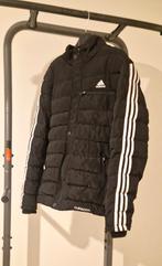 Veste d'hiver Adidas Super Warm Authentic, Enlèvement ou Envoi