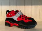 Michael Schumacher F1 Nike Air Zoom Turf Size 45 New, Sportschoenen, Nike, Nieuw, Ophalen of Verzenden