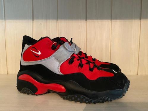 Michael Schumacher F1 Nike Air Zoom Turf Size 45 New, Kleding | Heren, Schoenen, Nieuw, Sportschoenen, Ophalen of Verzenden