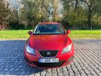 SEAT IBIZA 1.2 TDI EURO 5 158.000KM AIRCO!, Auto's, Seat, Voorwielaandrijving, Elektrische ramen, Ibiza, 5 deurs