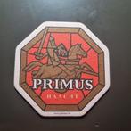 Sous Bock Primus (modèle 8), Enlèvement ou Envoi, Utilisé, Sous-bock, Autres marques