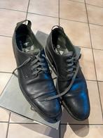 G star raw schoenen maat 42, Ophalen