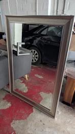 Spiegel SONGE Ikea 91x130 cm Zilverkleur, Ophalen