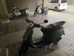 Opzoek naar A klasse of B klasse brommer lage prijs of free, Ophalen, 50 cc