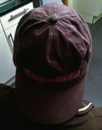 Pet Tempo Team, Verzamelen, Merken en Reclamevoorwerpen, Ophalen, Zo goed als nieuw