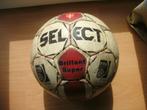 VOETBAL SELECT, Ophalen of Verzenden