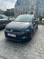 Polo 2017 bluemotion 1.4tdi, Autos, Polo, Achat, Particulier