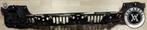 Bmw 7 Serie F01 F02 F03 F04 Houder Geleider Achter Bumper 73, Auto-onderdelen, Gebruikt, Ophalen of Verzenden, Achter, Bumper
