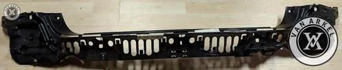 Bmw 7 Serie F01 F02 F03 F04 Houder Geleider Achter Bumper 73, Auto-onderdelen, Carrosserie, Bumper, BMW, Achter, Gebruikt, Ophalen of Verzenden