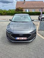Ford Focus, Auto's, Stof, Euro 6, Diesel, Particulier
