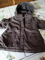 Manteau garçon 12 mois, Enfants & Bébés, Vêtements enfant | Taille 92, Comme neuf, Garçon, Enlèvement ou Envoi, Manteau